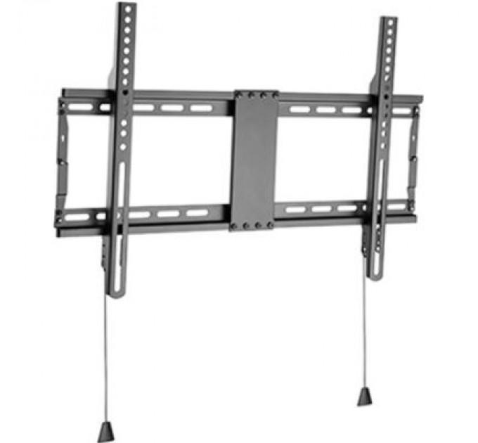 Gembird Кронштейн Gembird WM-80F-01