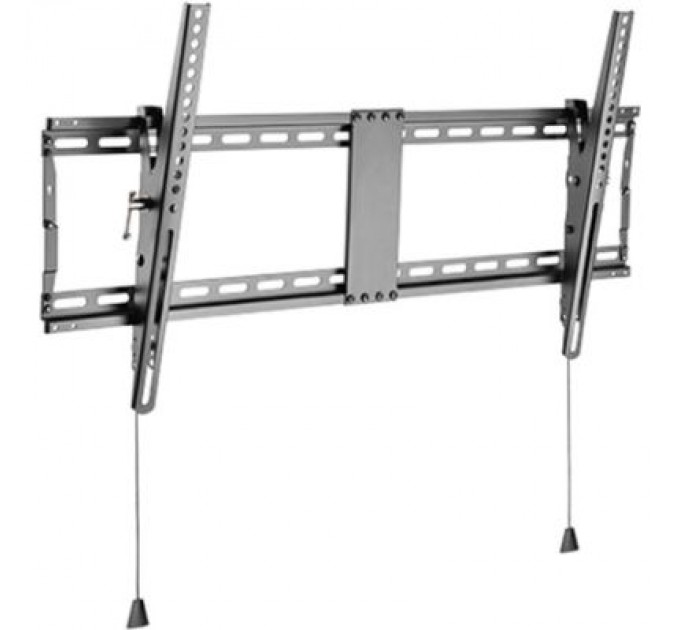 Кронштейн Gembird WM-90T-01