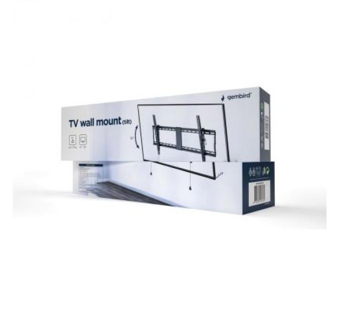 Кронштейн Gembird WM-90T-01