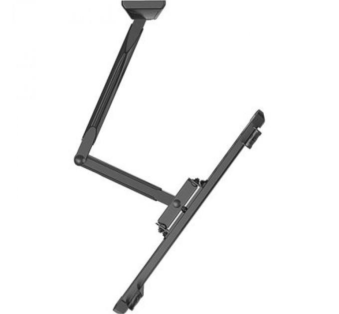 Кронштейн Gembird WM-55ST-02