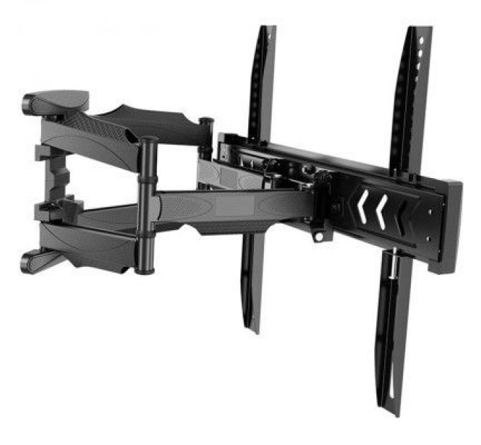 Gembird Кронштейн Gembird WM-58ST-01