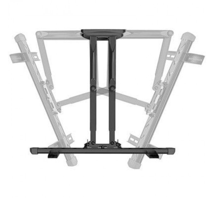 Gembird Кронштейн Gembird WM-58ST-01