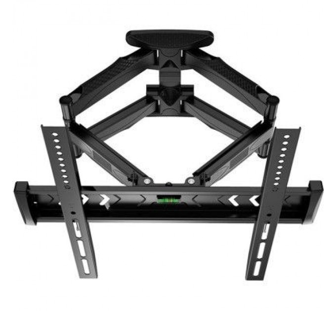 Gembird Кронштейн Gembird WM-58ST-01