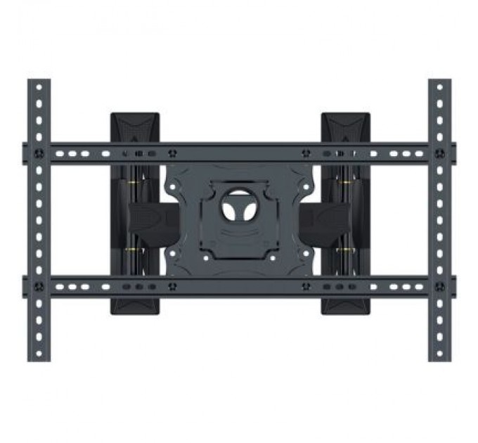 Gembird Кронштейн Gembird WM-75ST-02