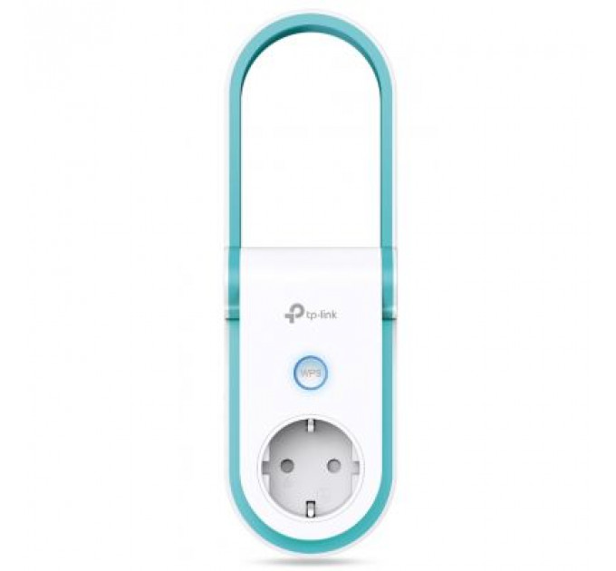 Ретранслятор TP-Link RE365