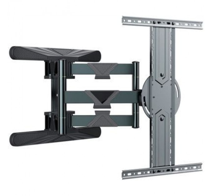 Gembird Кронштейн Gembird WM-80STR-01