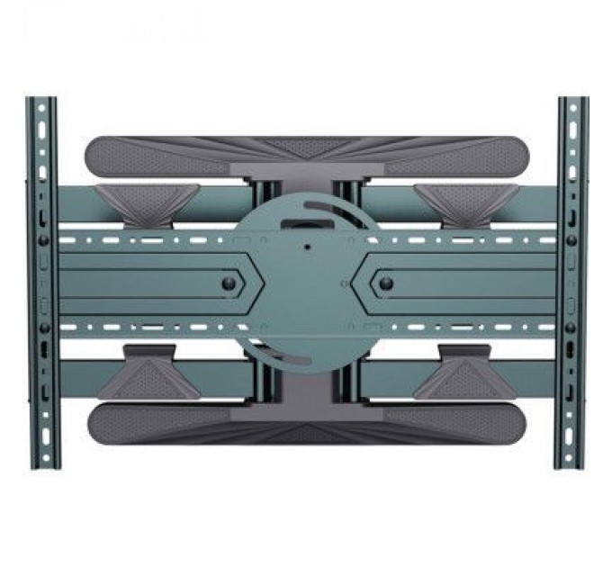 Gembird Кронштейн Gembird WM-80STR-01