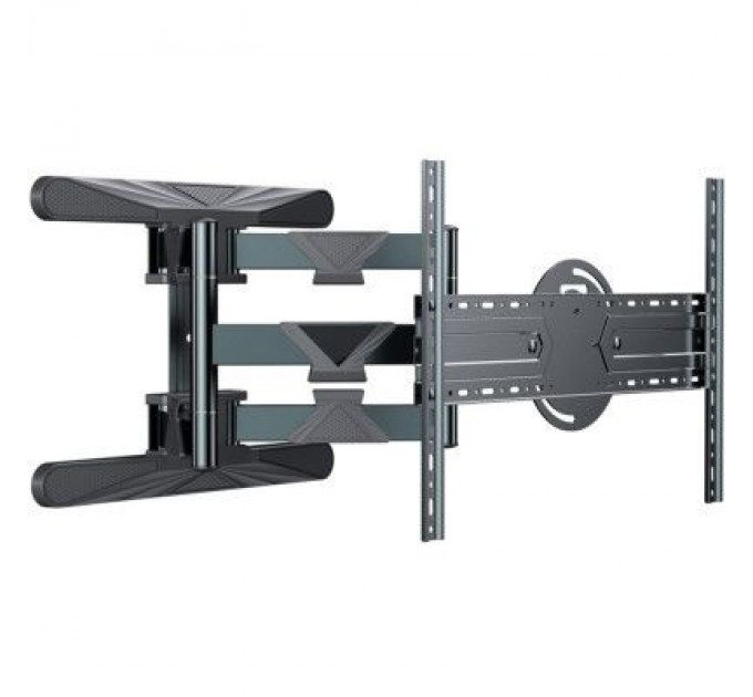 Gembird Кронштейн Gembird WM-80STR-01