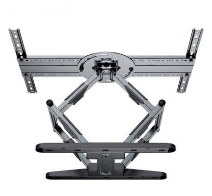 Gembird Кронштейн Gembird WM-80STR-01