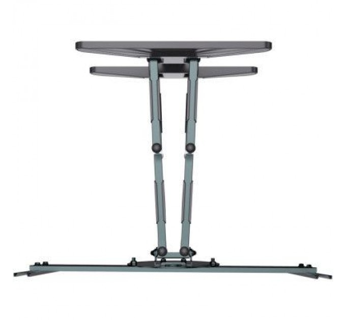 Gembird Кронштейн Gembird WM-80STR-01