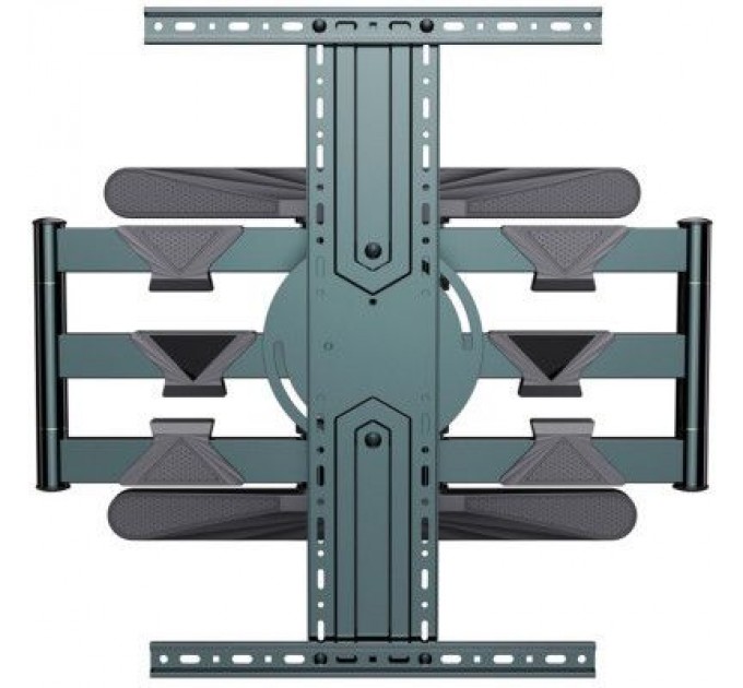 Gembird Кронштейн Gembird WM-80STR-01