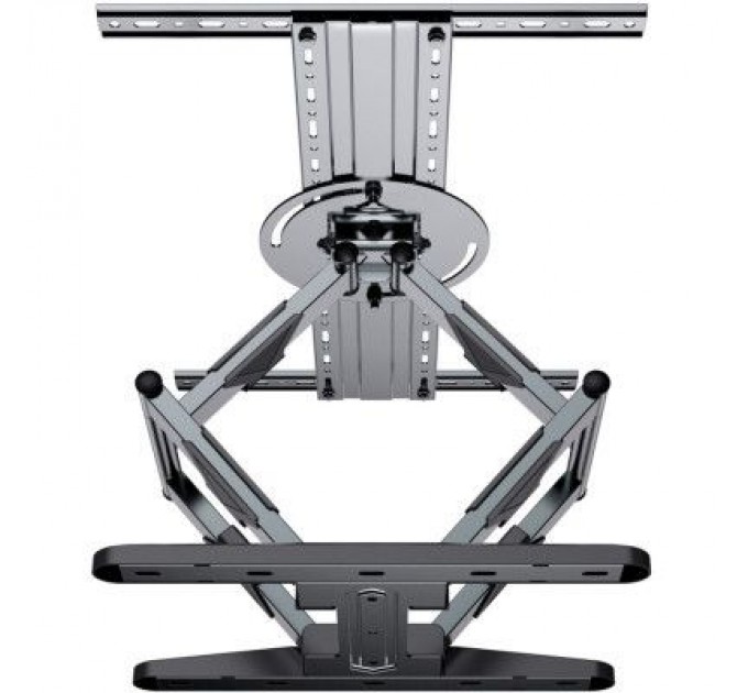 Gembird Кронштейн Gembird WM-80STR-01