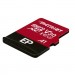 Patriot Карта пам'яті Patriot 1TB microSD class 10 UHS-I U3 (PEF1TBEP31MCX)