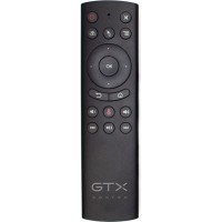 Універсальний пульт Geotex GTX-G20S (8596)