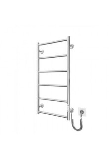 Сушарка для рушників Сушарка для рушників