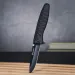 Ganzo Ніж Ganzo G620b-1