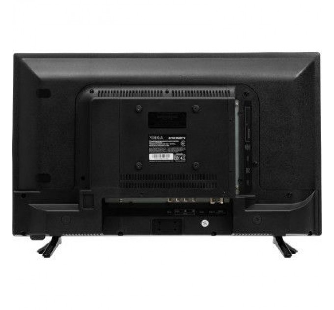 Телевізор Vinga S24HD25B