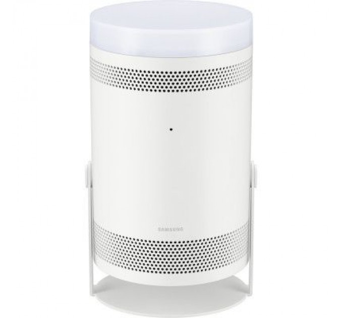 Samsung Проектор Samsung SP-LFF3CLAXXUA