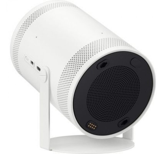 Samsung Проектор Samsung SP-LFF3CLAXXUA