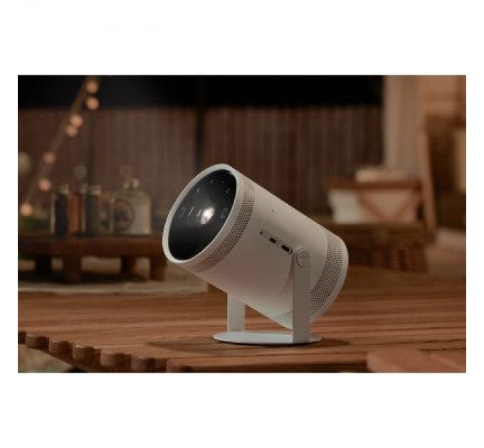 Samsung Проектор Samsung SP-LFF3CLAXXUA