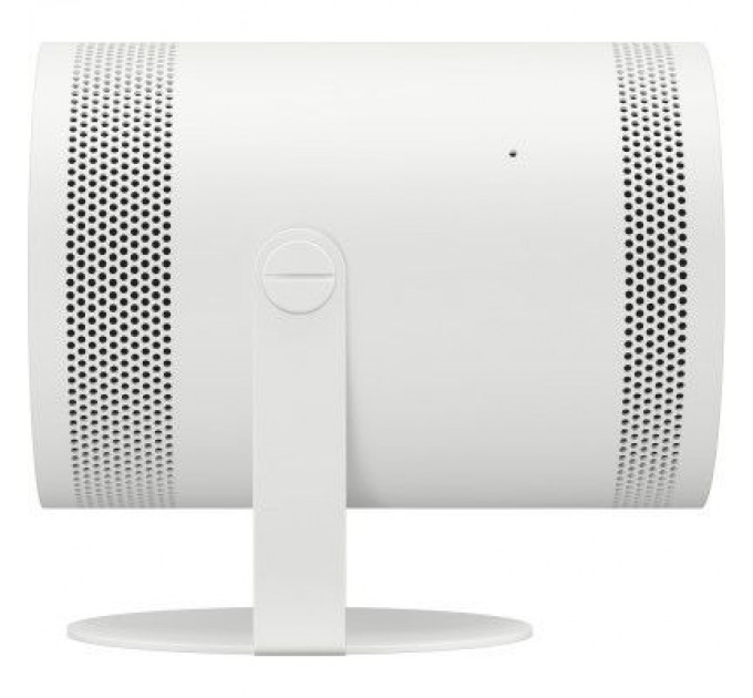 Samsung Проектор Samsung SP-LFF3CLAXXUA