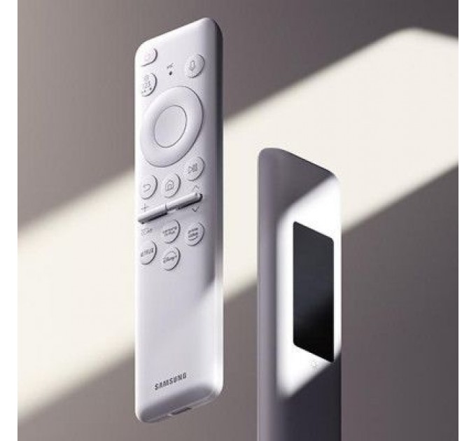 Samsung Проектор Samsung SP-LFF3CLAXXUA