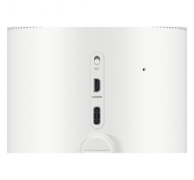 Samsung Проектор Samsung SP-LFF3CLAXXUA