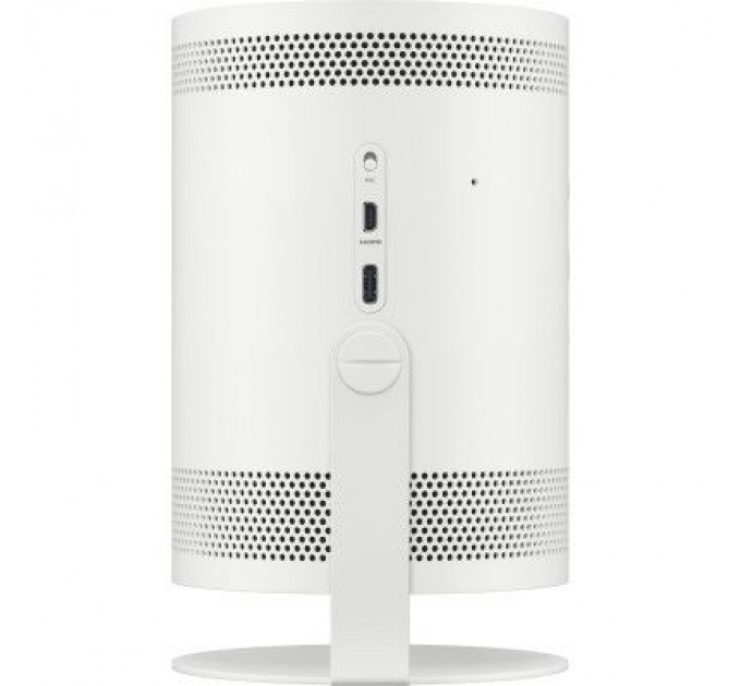 Samsung Проектор Samsung SP-LFF3CLAXXUA