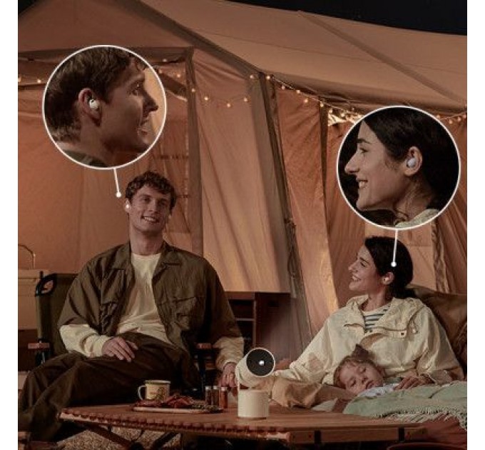 Samsung Проектор Samsung SP-LFF3CLAXXUA