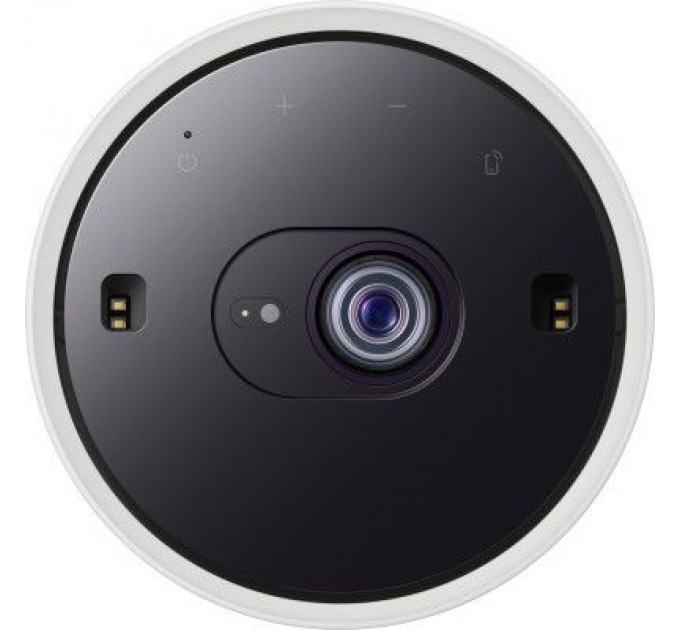 Samsung Проектор Samsung SP-LFF3CLAXXUA