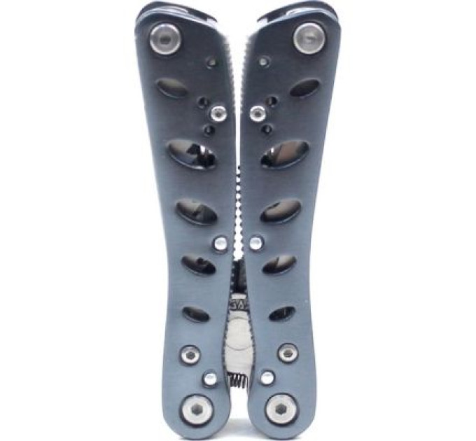 Ganzo Мультитул Ganzo G101-H