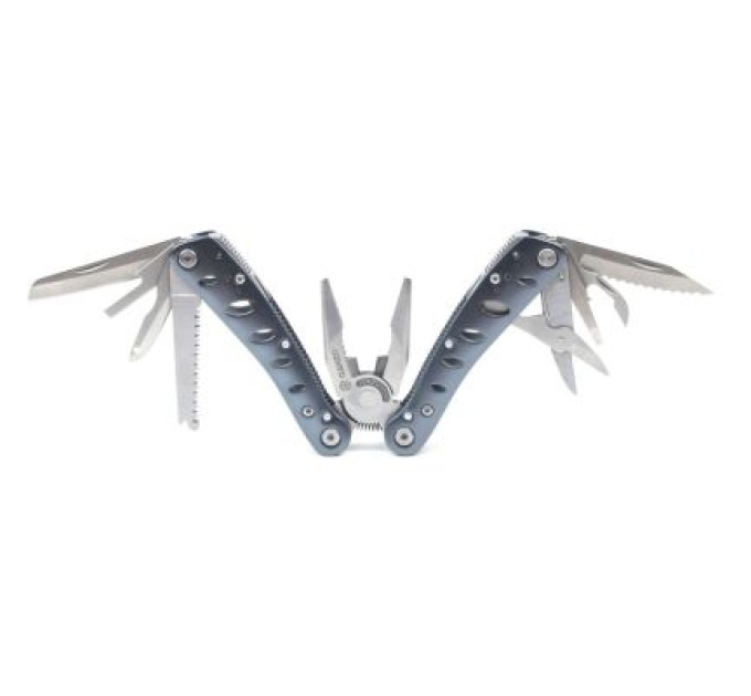 Ganzo Мультитул Ganzo G101-H