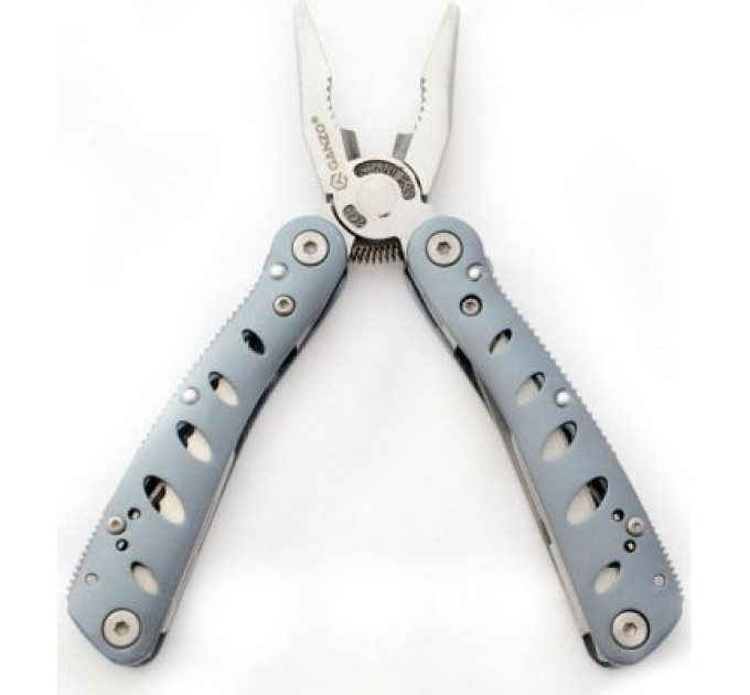 Ganzo Мультитул Ganzo G101-H