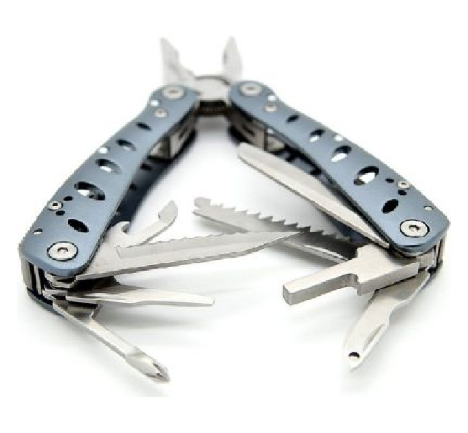 Ganzo Мультитул Ganzo G101-H