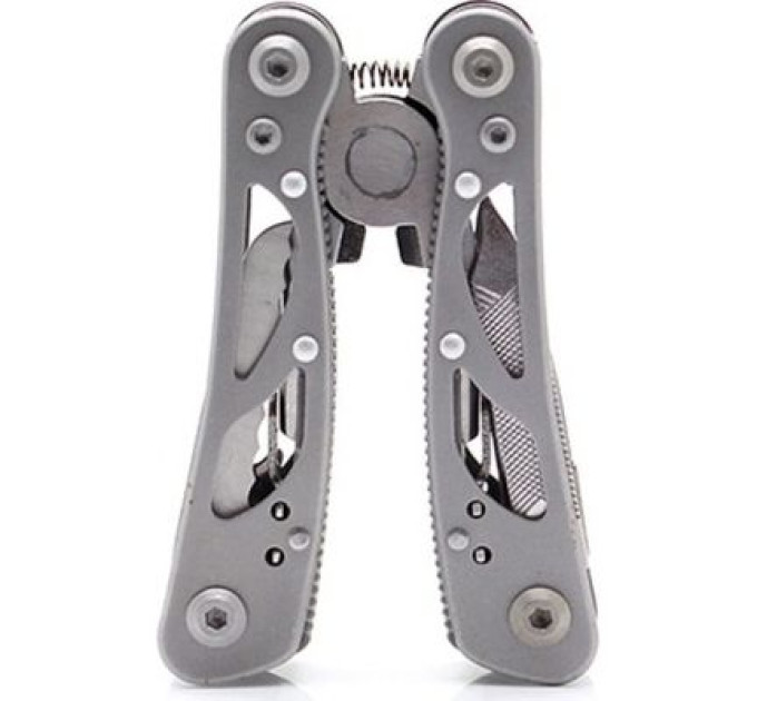 Ganzo Мультитул Ganzo G104S