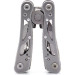 Ganzo Мультитул Ganzo G104S