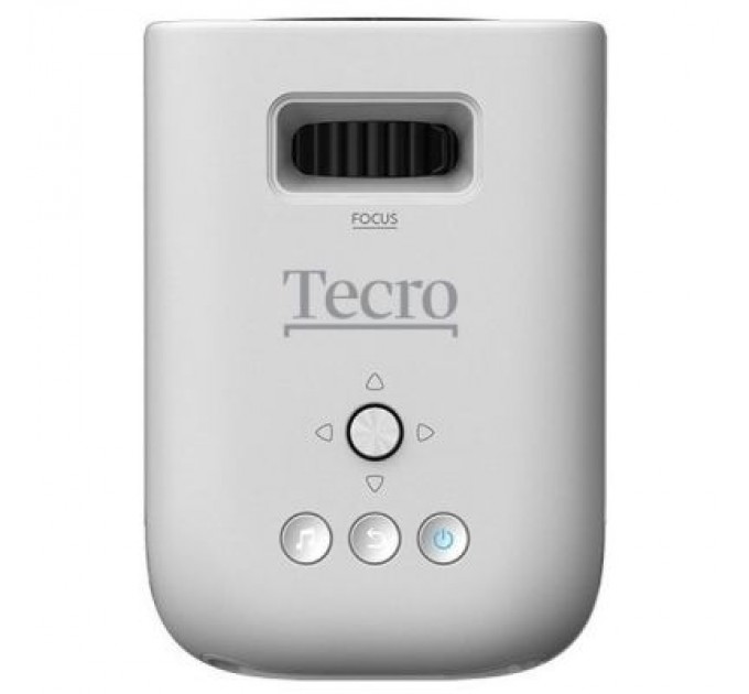 Tecro Проектор Tecro PJ-3030