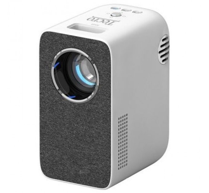 Tecro Проектор Tecro PJ-3030