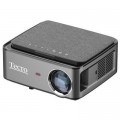 Tecro Проектор Tecro PJ-5080