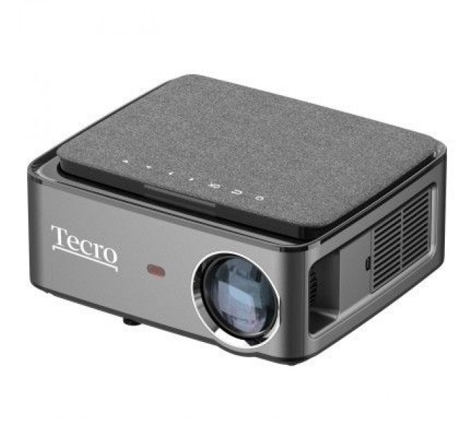 Tecro Проектор Tecro PJ-5080