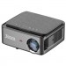 Tecro Проектор Tecro PJ-5080