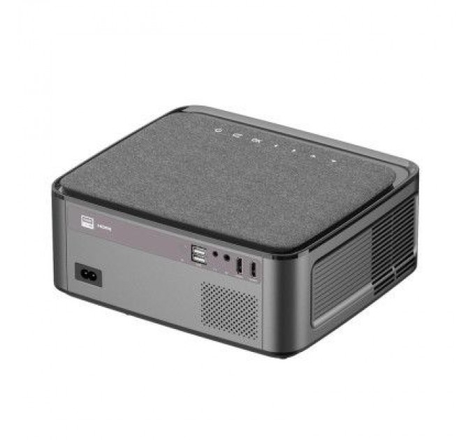 Tecro Проектор Tecro PJ-5080