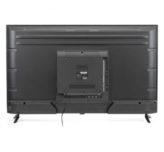 Ozonehd Телевізор Ozonehd 43FSN93T2