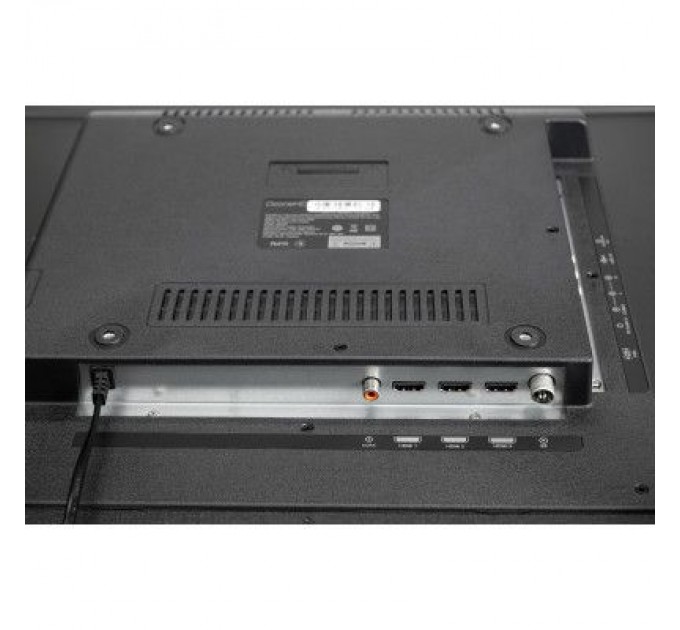 Ozonehd Телевізор Ozonehd 43FSN93T2