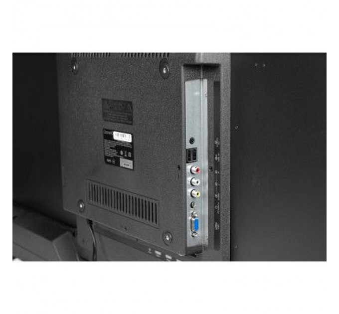 Ozonehd Телевізор Ozonehd 43FSN93T2