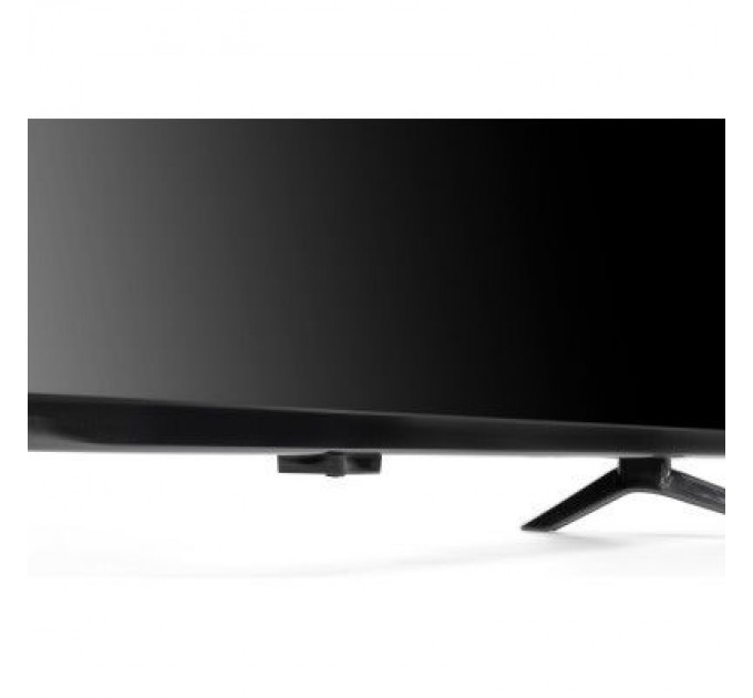 Ozonehd Телевізор Ozonehd 43FSN93T2