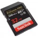 SanDisk Карта пам'яті SanDisk 32GB SD class 10 UHS-I U3 V30 Extreme PRO (SDSDXXO-032G-GN4IN)