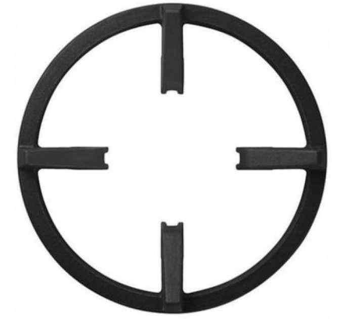 Варочна поверхня Samsung NA64H3030AK/WT