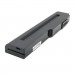 Extradigital Акумулятор до ноутбука Asus N61VG (A32-M50) 5200 mAh Extradigital (BNA3928)