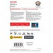 SanDisk Карта пам'яті SanDisk 1TB microSD class 10 UHS-I U3 V30 Extreme (SDSQXAV-1T00-GN6MA)